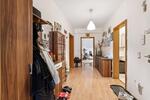 Etagenwohnung Essen Südviertel - 5.5 Zimmer, 110 m&sup2;, 1.650&euro; | Angebot:26547022