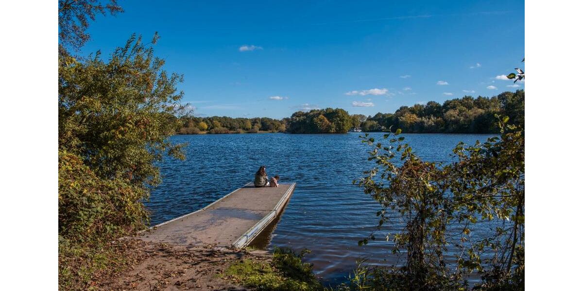 Erdgeschoßwohnung Ibbenbüren - 3 Zimmer, 92 m&sup2;, 1.398&euro; | Angebot:26237066