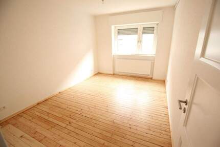 Wohnung Mannheim Jungbusch - 2 Zimmer, 59 m&sup2;, 735&euro; | Angebot:25743124
