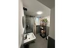 Hochparterre Coburg - 3 Zimmer, 60 m&sup2;, 705&euro; | Angebot:26639952