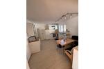 Etagenwohnung Würselen - 3 Zimmer, 73 m&sup2;, 250&euro; | Angebot:26261730