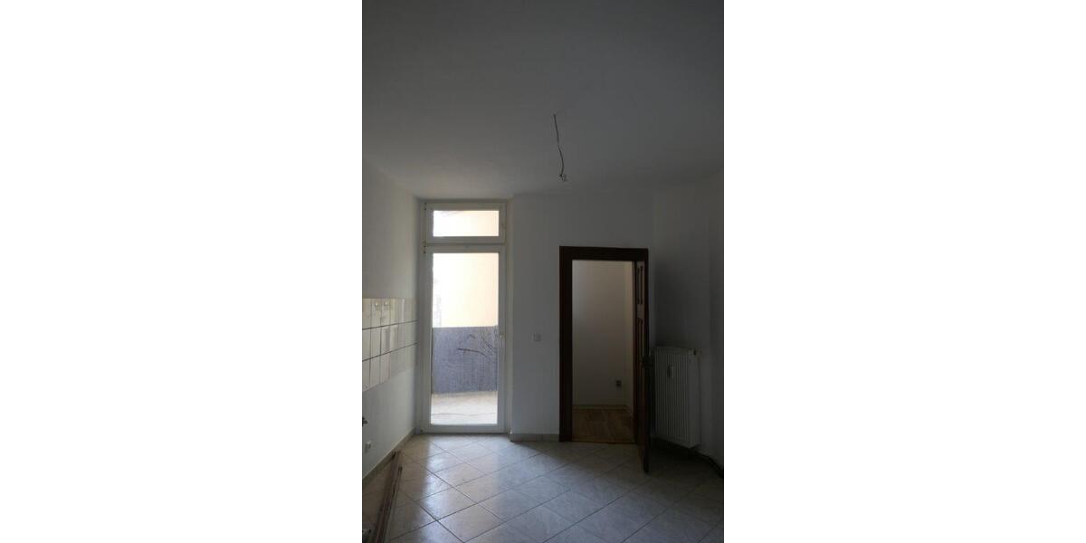 Etagenwohnung Zeitz - 4 Zimmer, 118 m&sup2;, 620&euro; | Angebot:26566055
