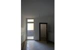 Etagenwohnung Zeitz - 4 Zimmer, 118 m&sup2;, 620&euro; | Angebot:26566055