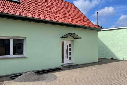 Haus Stendal - 5 Zimmer, 135 m&sup2;, 1.350&euro; | Angebot:26217098