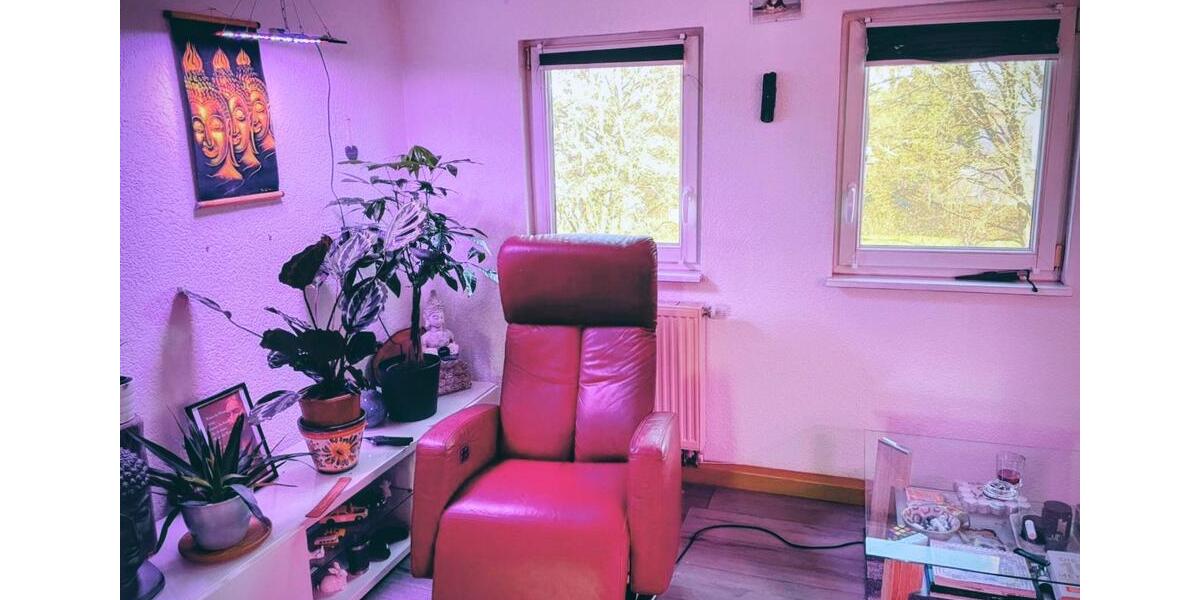 Dachgeschoßwohnung Aldingen - 2.5 Zimmer, 49 m&sup2;, 450&euro; | Angebot:26033417