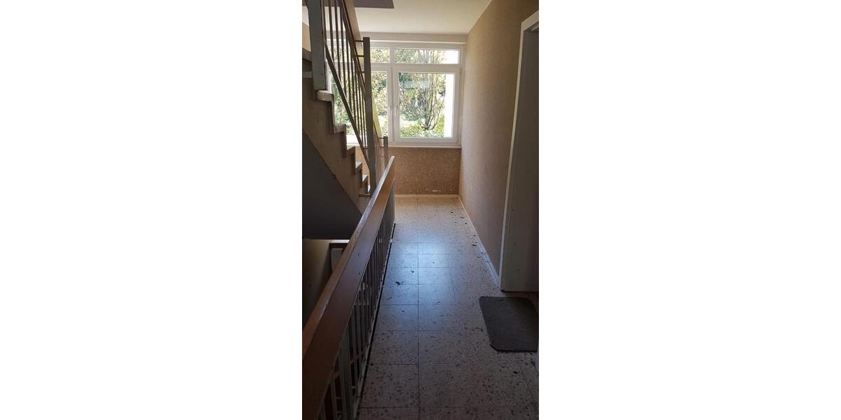 Etagenwohnung Adelsheim - 4 Zimmer, 88 m&sup2;, 560&euro; | Angebot:26423660