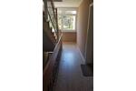 Etagenwohnung Adelsheim - 4 Zimmer, 88 m&sup2;, 560&euro; | Angebot:26423660