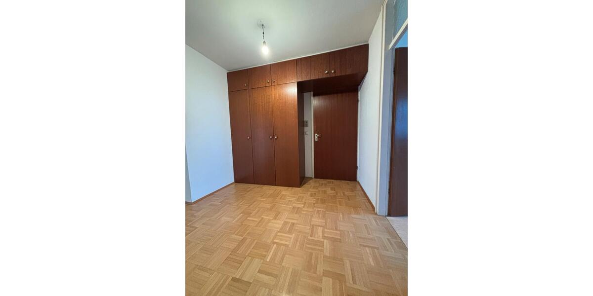 Etagenwohnung Aschheim - 2 Zimmer, 76 m&sup2;, 1.500&euro; | Angebot:24869408