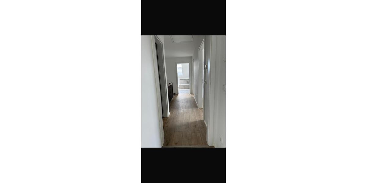 Doppelhaushälfte Gudow - 5 Zimmer, 127 m&sup2;, 1.790&euro; | Angebot:24816297