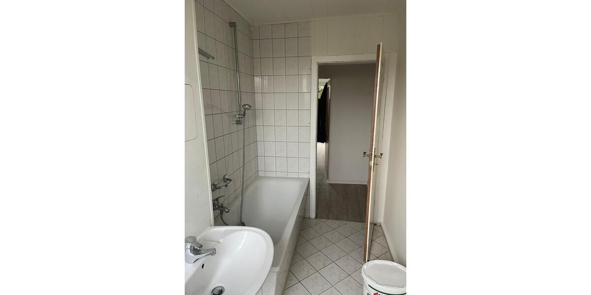 Etagenwohnung Ruhner Berge - 3 Zimmer, 59 m&sup2;, 399&euro; | Angebot:24924501