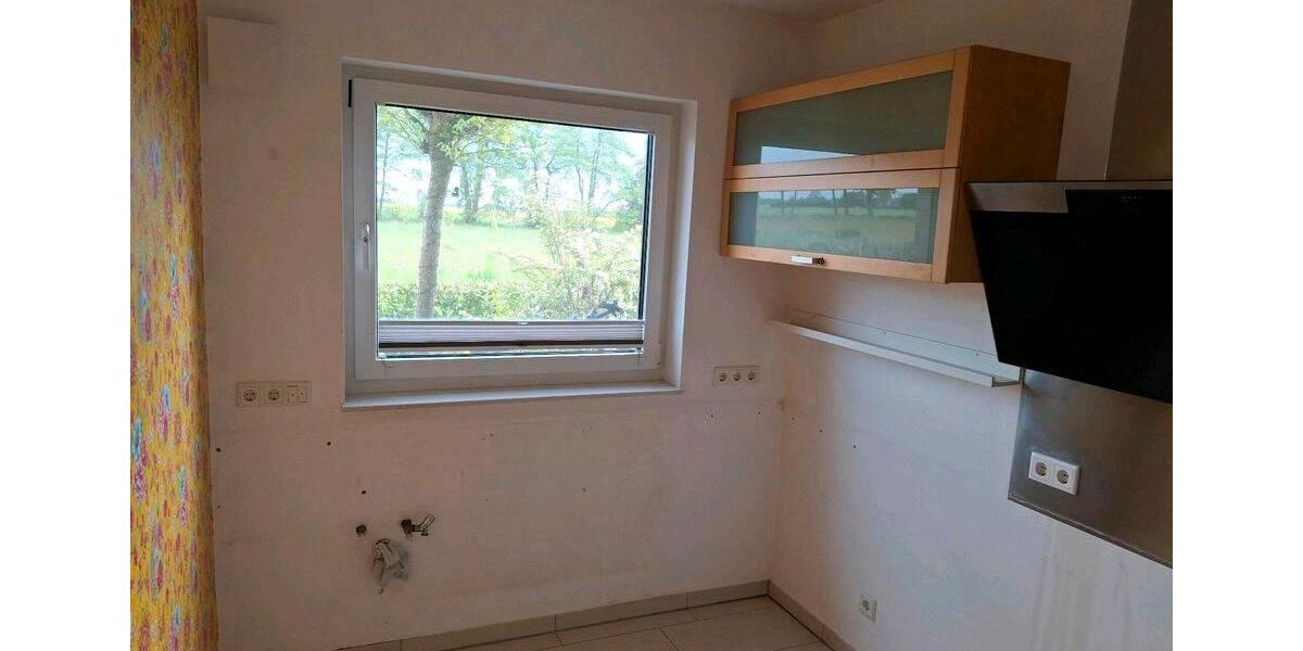 Reihenhaus Weyhe - 5 Zimmer, 141 m&sup2;, 1.600&euro; | Angebot:26641324