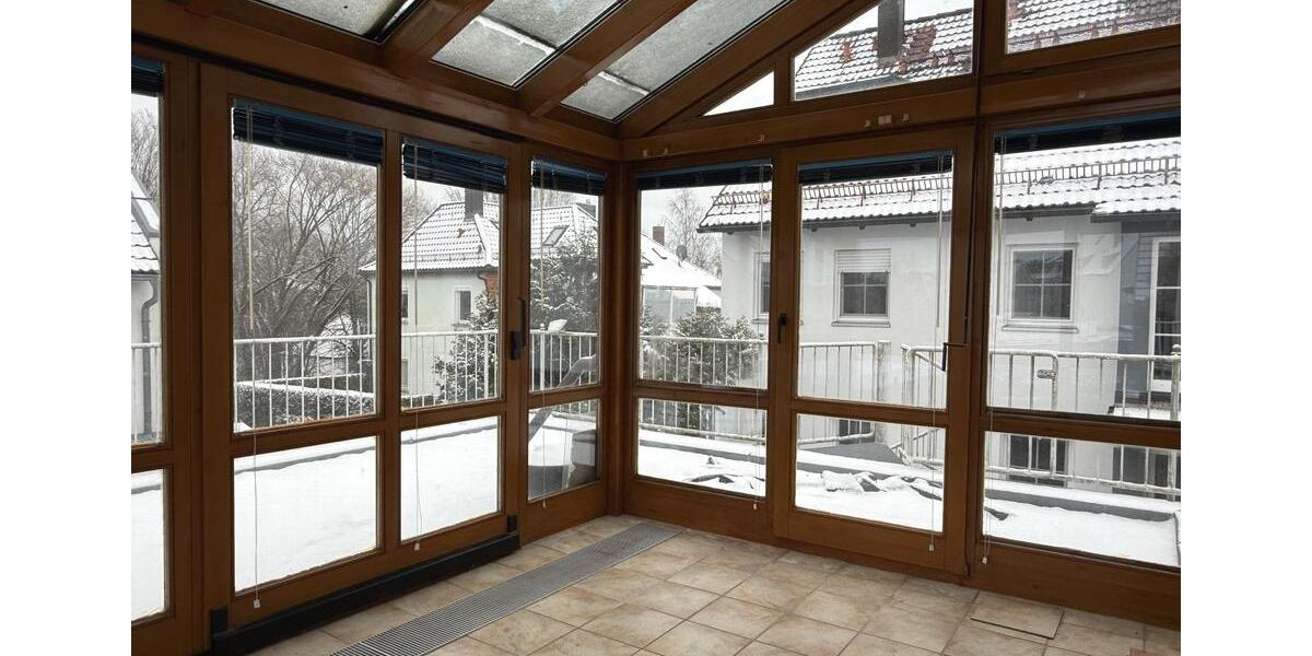 Einfamilienhaus Nürnberg Holzheim - 6 Zimmer, 200 m&sup2;, 2.200&euro; | Angebot:24715191