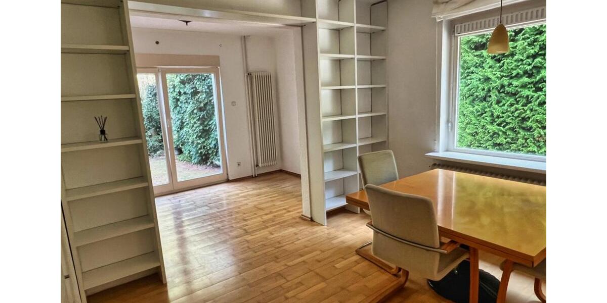 Einfamilienhaus Cloppenburg - 1.400&euro; | Angebot:24708245