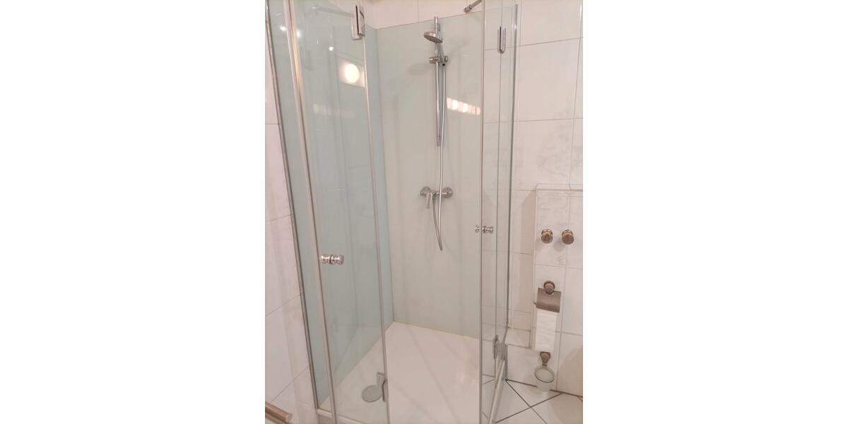 Erdgeschoßwohnung Hagen Hagen-Mitte - 3 Zimmer, 110 m&sup2;, 1.100&euro; | Angebot:26262938