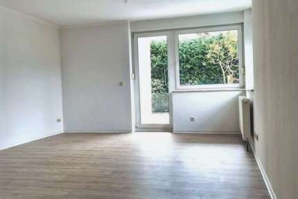 Wohnung Zinnowitz - 2 Zimmer, 75 m&sup2;, 750&euro; | Angebot:25227365