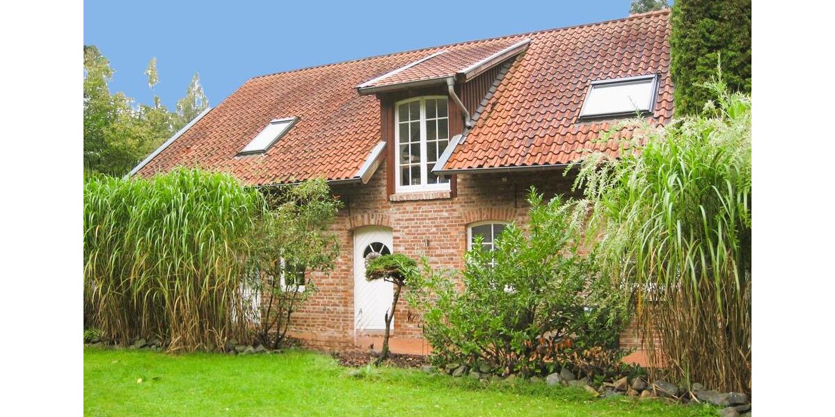 Charmantes Landhaus in einzigartiger Lage! 4 zimmer