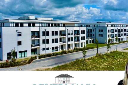 Gewerbeobjekt Owschlag - 3.470&euro; | Angebot:24944906