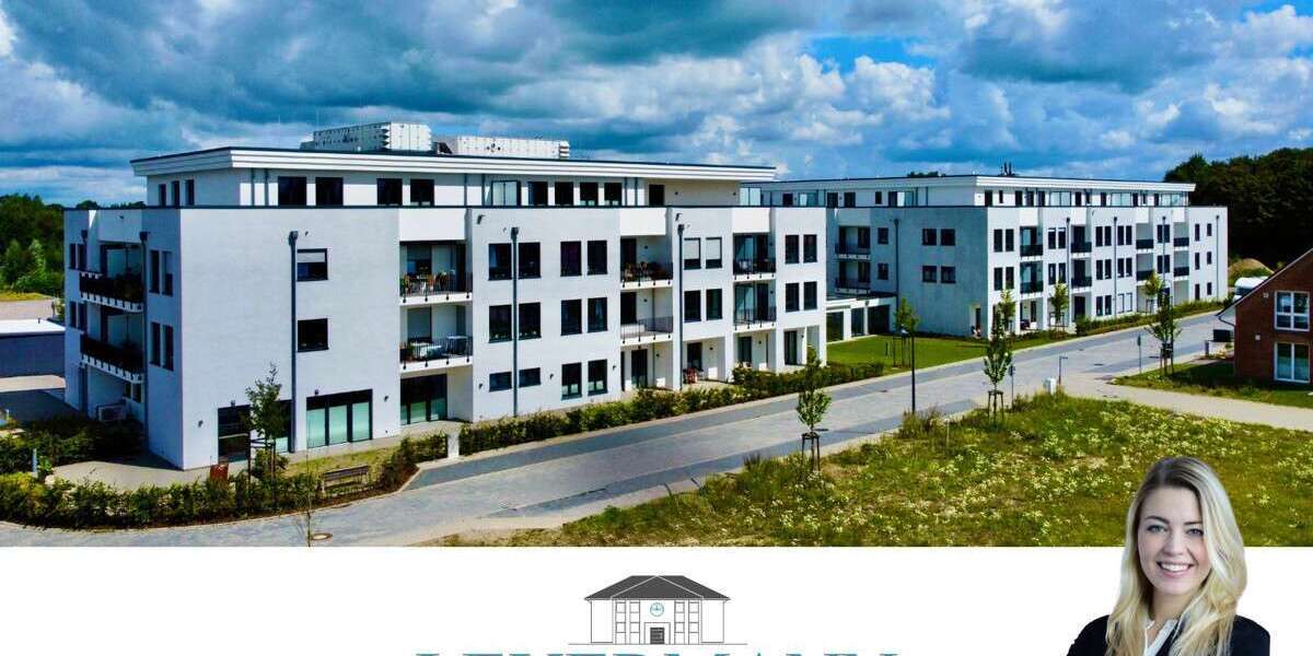 Gewerbeobjekt Owschlag - 3.470&euro; | Angebot:24944906