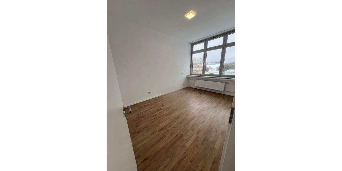 Mehrere Frisch renovierte 3-Zimmer-Wohnungen in zentraler Lage von Baumholder 3 zimmer