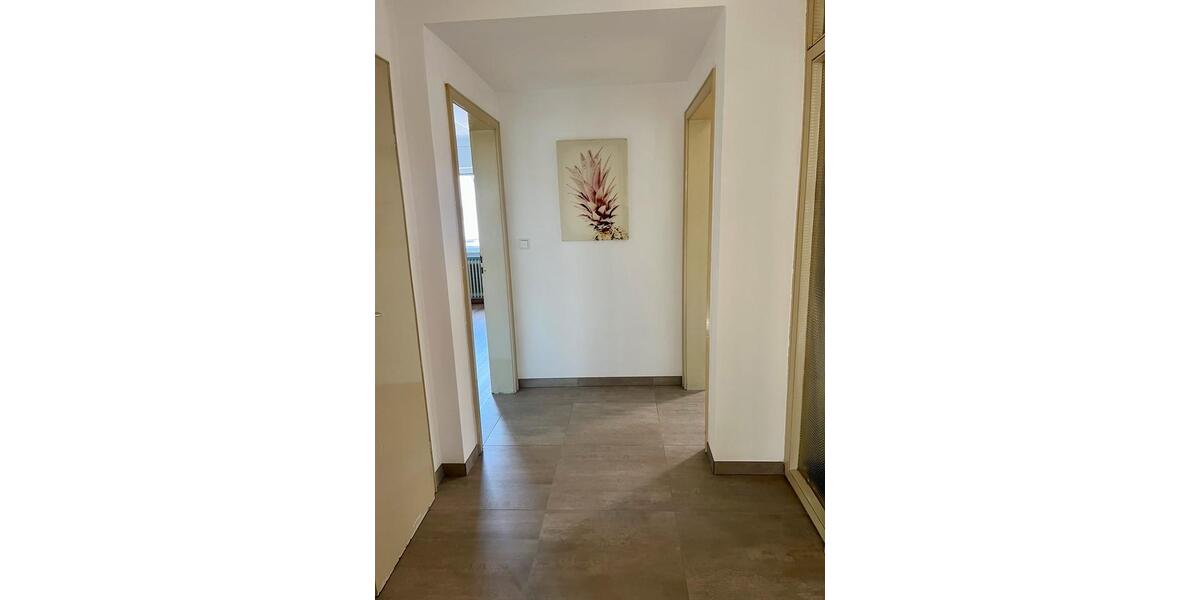 Wohnen auf Zeit Kippenheim - 4 Zimmer, 120 m&sup2;, 600&euro; | Angebot:26495006