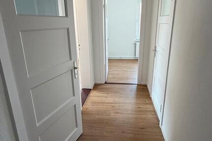 Wohnung Bremerhaven Mitte - 3 Zimmer, 56 m&sup2;, 650&euro; | Angebot:26373313