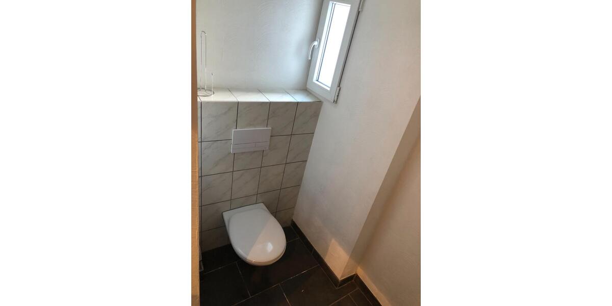 Gewerbeobjekt Alsdorf - 380&euro; | Angebot:26637659