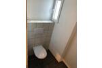 Gewerbeobjekt Alsdorf - 380&euro; | Angebot:26637659