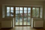 Etagenwohnung Vöhl - 3 Zimmer, 77 m&sup2;, 620&euro; | Angebot:26695777