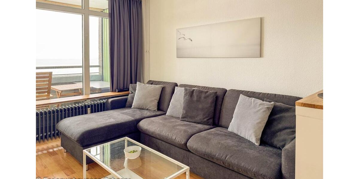 Wohnen auf Zeit Kiel - 1 Zimmer, 28 m&sup2;, 1.350&euro; | Angebot:25760289