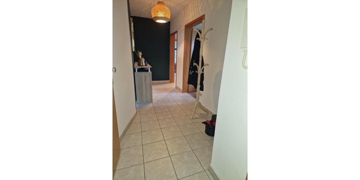 Etagenwohnung Ferdinandshof - 1 Zimmer, 60 m&sup2;, 392&euro; | Angebot:25900756