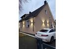 Einfamilienhaus Bergkamen - 3 Zimmer, 110 m&sup2;, 1.600&euro; | Angebot:26481032