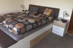 Dachgeschoßwohnung Ahrensbök - 3 Zimmer, 93 m&sup2;, 750&euro; | Angebot:26600619