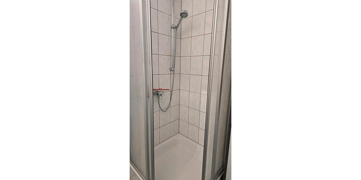 Etagenwohnung Ahaus - 2 Zimmer, 61 m&sup2;, 630&euro; | Angebot:26647387