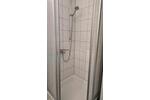 Etagenwohnung Ahaus - 2 Zimmer, 61 m&sup2;, 630&euro; | Angebot:26647387