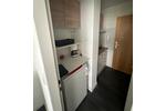 Etagenwohnung Erlangen Alterlangen - 1 Zimmer, 30 m&sup2;, 640&euro; | Angebot:26565049
