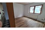 Erdgeschoßwohnung Unterensingen - 4 Zimmer, 108 m&sup2;, 1.250&euro; | Angebot:26012938