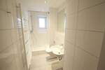 Etagenwohnung Mannheim Jungbusch - 2 Zimmer, 52 m&sup2;, 695&euro; | Angebot:26596437