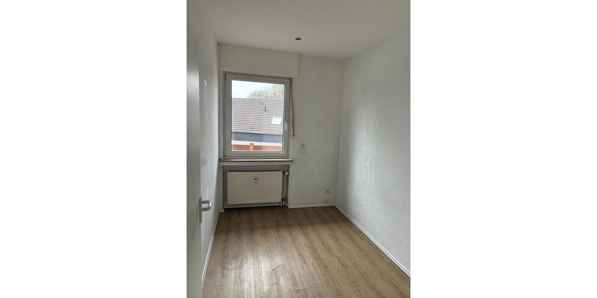 Maisonettenwohnung Bielefeld Heepen - 4 Zimmer, 80 m&sup2;, 795&euro; | Angebot:26048069