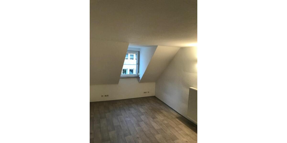 Wohnen auf Zeit Heilbronn Kernstadt - 3 Zimmer, 44 m&sup2;, 730&euro; | Angebot:25873322