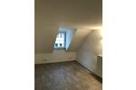 Wohnen auf Zeit Heilbronn Kernstadt - 3 Zimmer, 44 m&sup2;, 730&euro; | Angebot:25873322