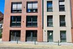 Terrassenwohnung Ahlen Innenstadt - 3 Zimmer, 89 m&sup2;, 1.040&euro; | Angebot:26722996