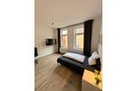 Etagenwohnung Bremerhaven - 2 Zimmer, 42 m&sup2;, 900&euro; | Angebot:26610050