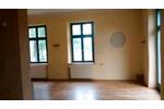 Hochparterre Löwenberger Land - 4 Zimmer, 101 m&sup2;, 605&euro; | Angebot:26121259