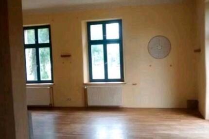 Wohnung Löwenberger Land - 4 Zimmer, 101 m&sup2;, 605&euro; | Angebot:26121259
