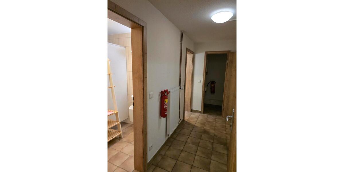 Gewerbeobjekt Schwaig Bei Nürnberg - 1.500&euro; | Angebot:24664953