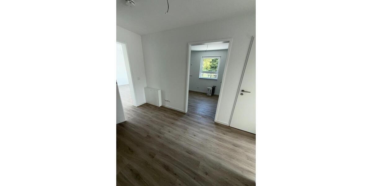 Einfamilienhaus Coppenbrügge - 2 Zimmer, 69 m&sup2;, 718&euro; | Angebot:23767356