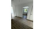 Einfamilienhaus Coppenbrügge - 2 Zimmer, 69 m&sup2;, 718&euro; | Angebot:23767356