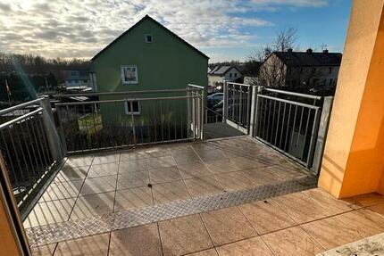 Wohnung Dortmund Huckarde - 1 Zimmer, 100 m&sup2;, 1.400&euro; | Angebot:24344014