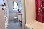 Wohnen auf Zeit Essen Südviertel - 3 Zimmer, 67 m&sup2;, 2.100&euro; | Angebot:26311546