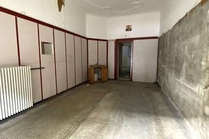 Einzelhandel in Berlin 1.700 € 72 m² zimmer